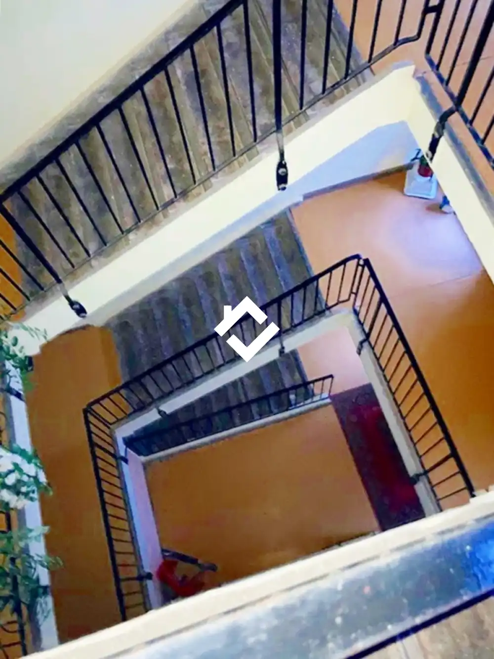 Veszprém megye - Veszprém