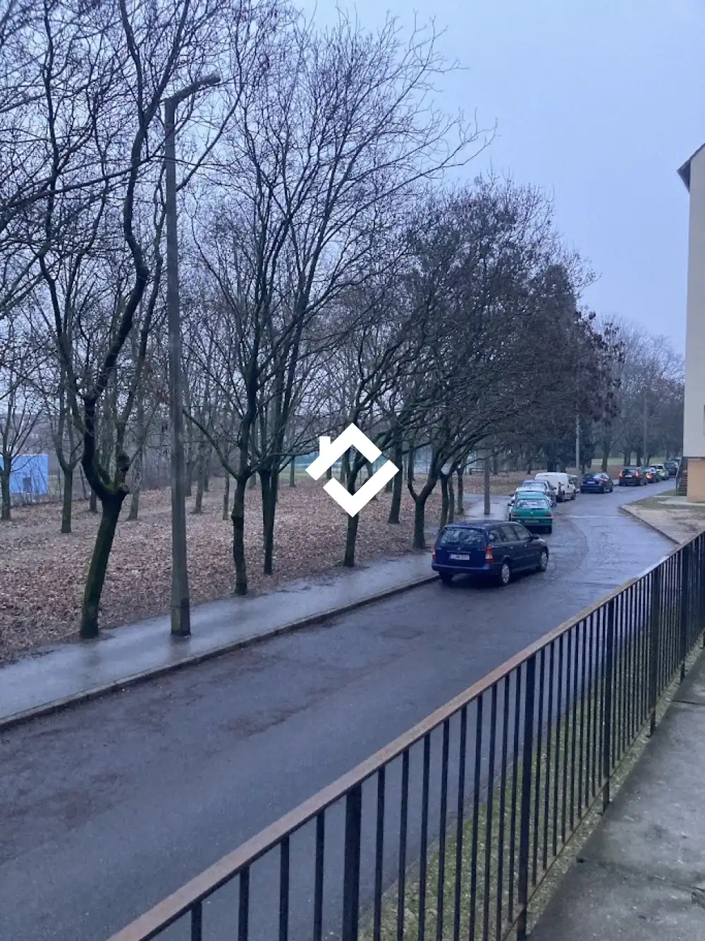 Veszprém megye - Veszprém