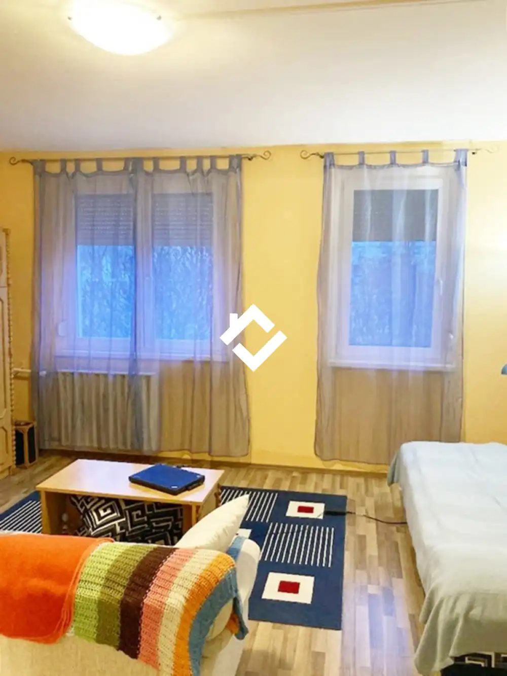 Veszprém megye - Veszprém