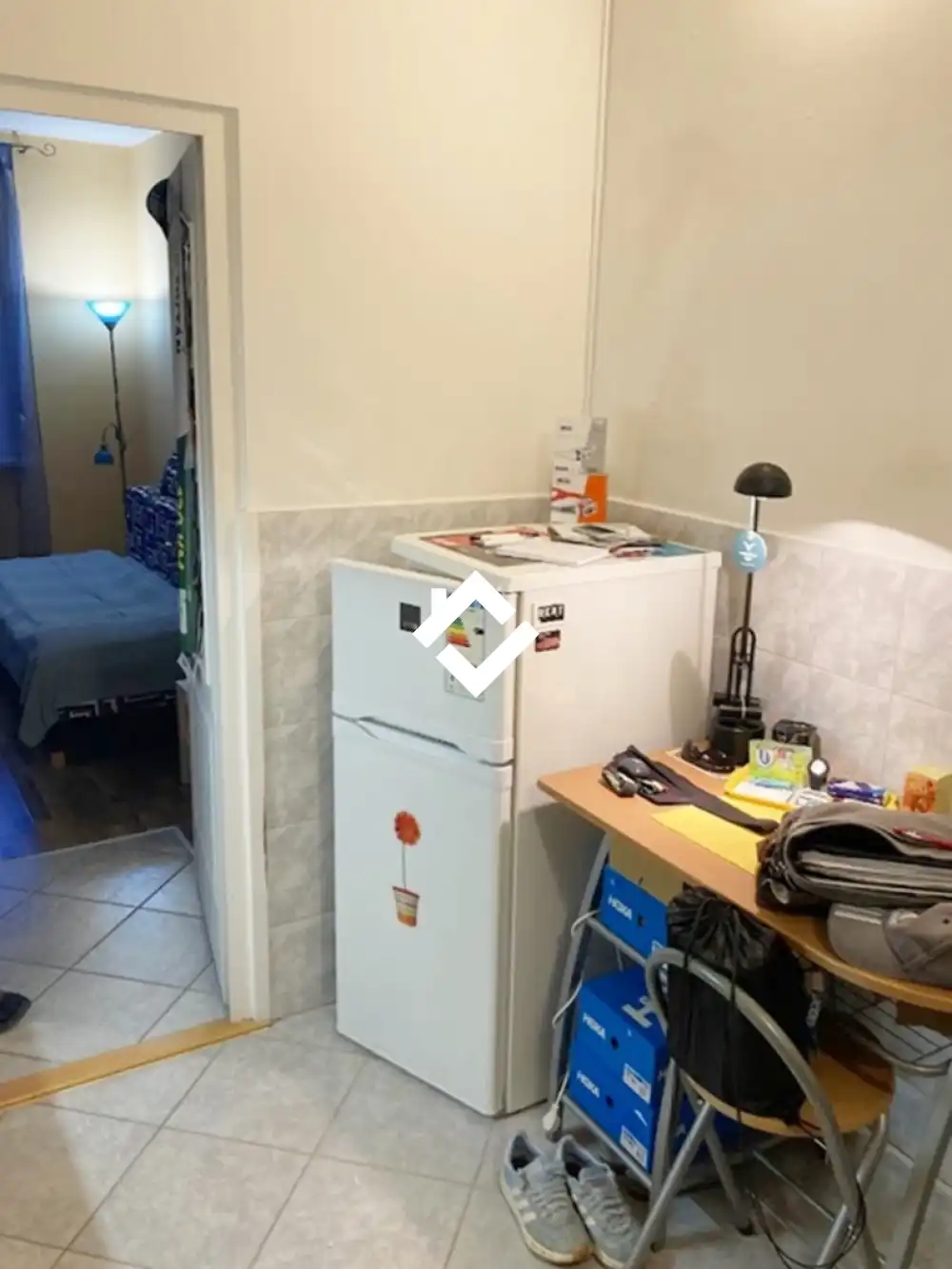 Veszprém megye - Veszprém