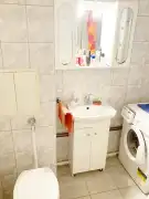 Veszprém megye - Veszprém