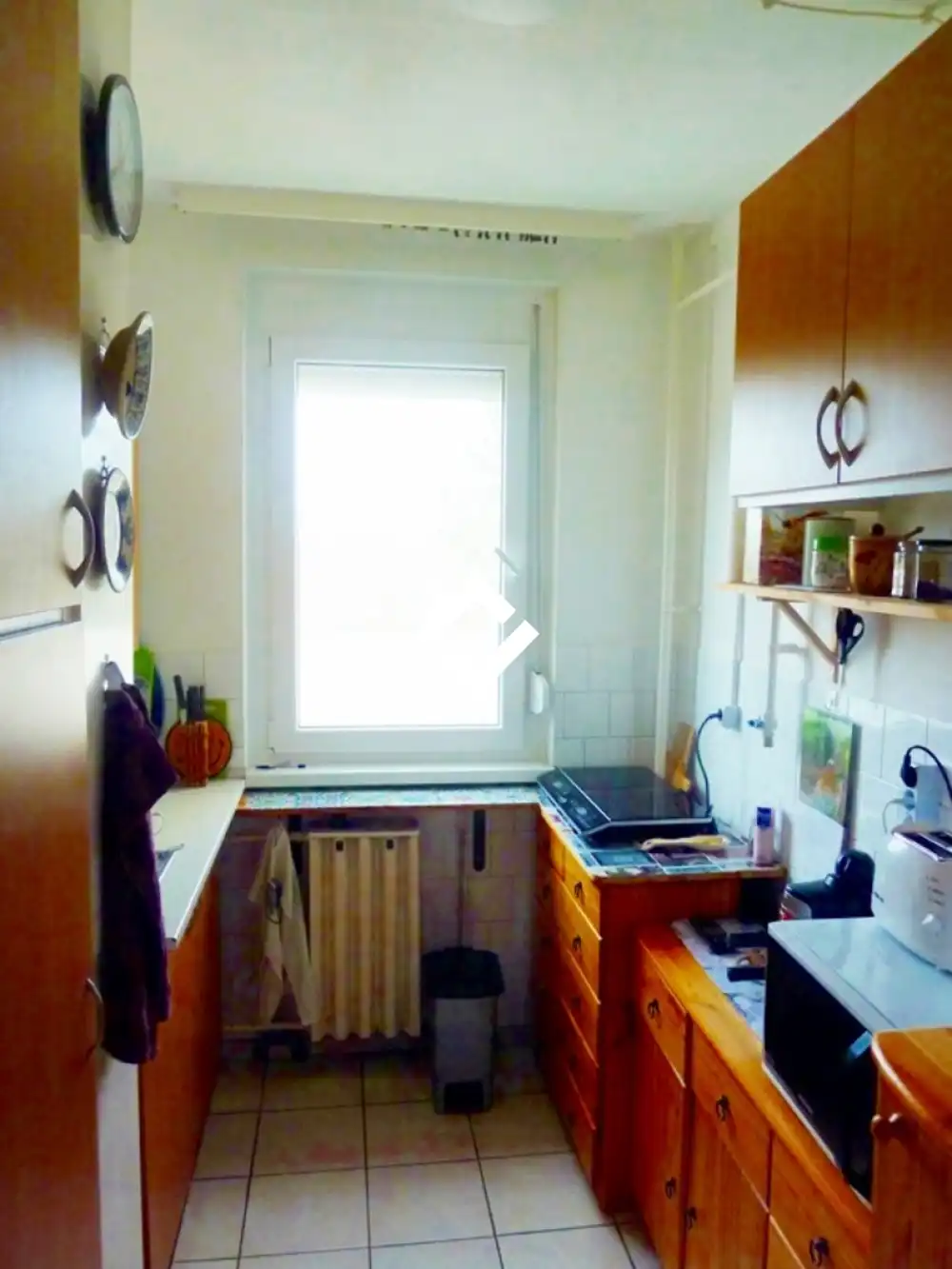 Veszprém megye - Veszprém