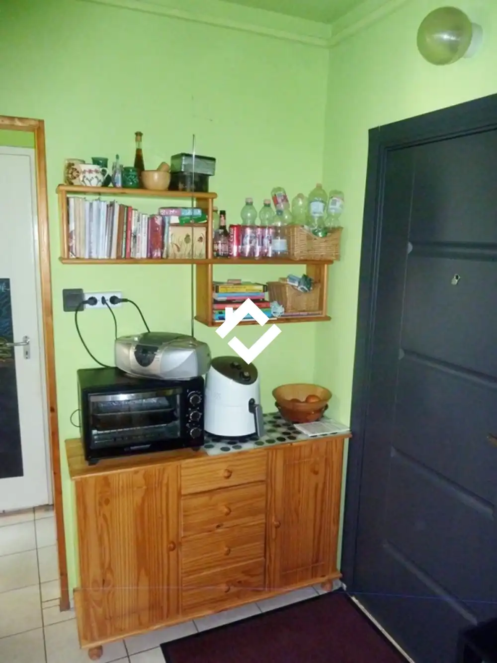 Veszprém megye - Veszprém