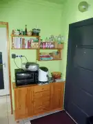 Veszprém megye - Veszprém