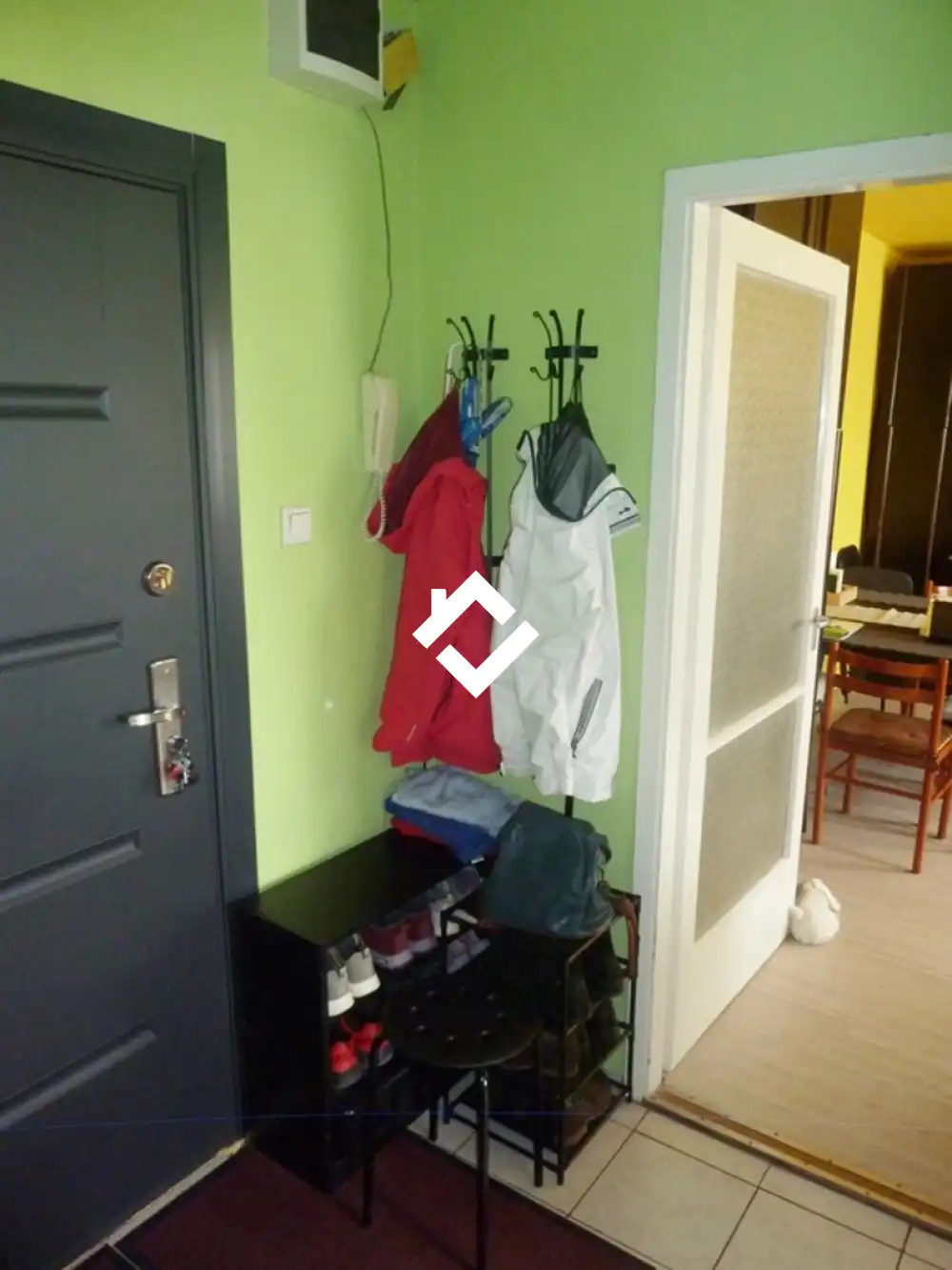 Veszprém megye - Veszprém