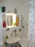 Veszprém megye - Veszprém