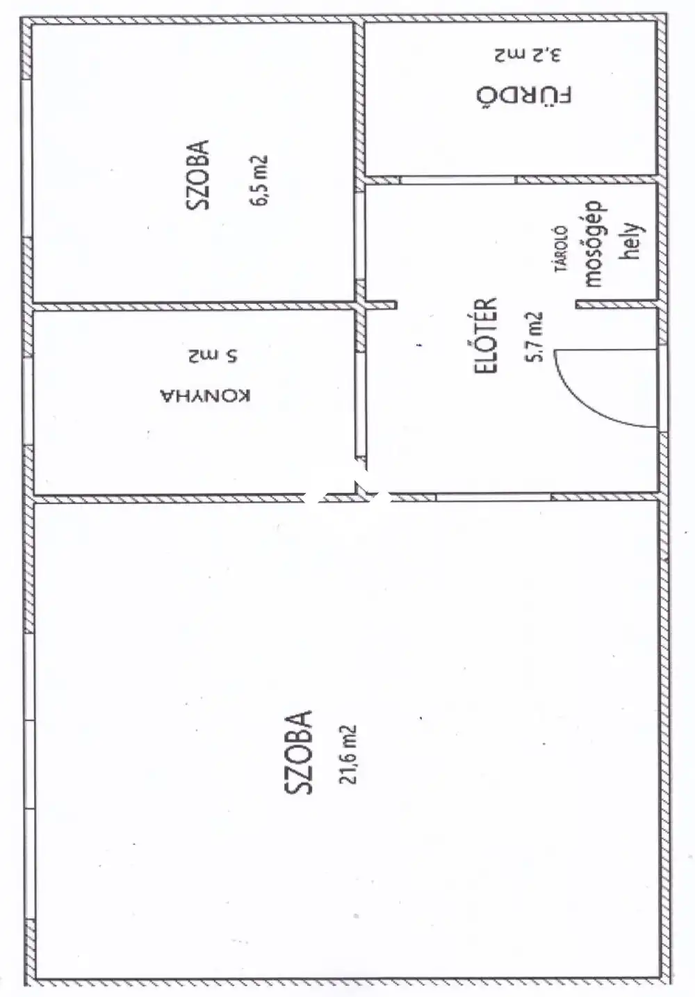 Veszprém megye - Veszprém