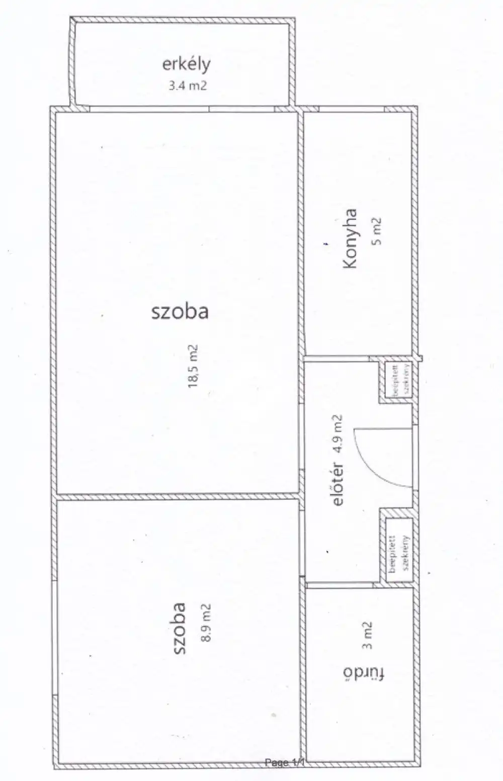 Veszprém megye - Veszprém