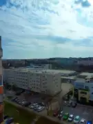 Veszprém megye - Veszprém