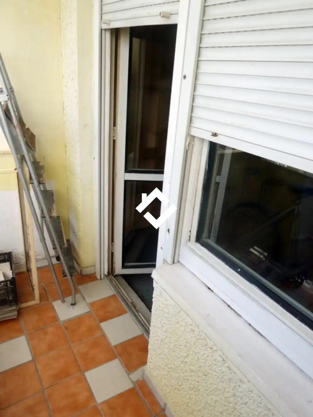 Veszprém megye - Veszprém