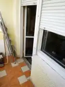 Veszprém megye - Veszprém