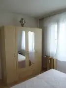 Veszprém megye - Veszprém