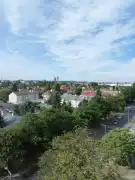 Veszprém megye - Veszprém
