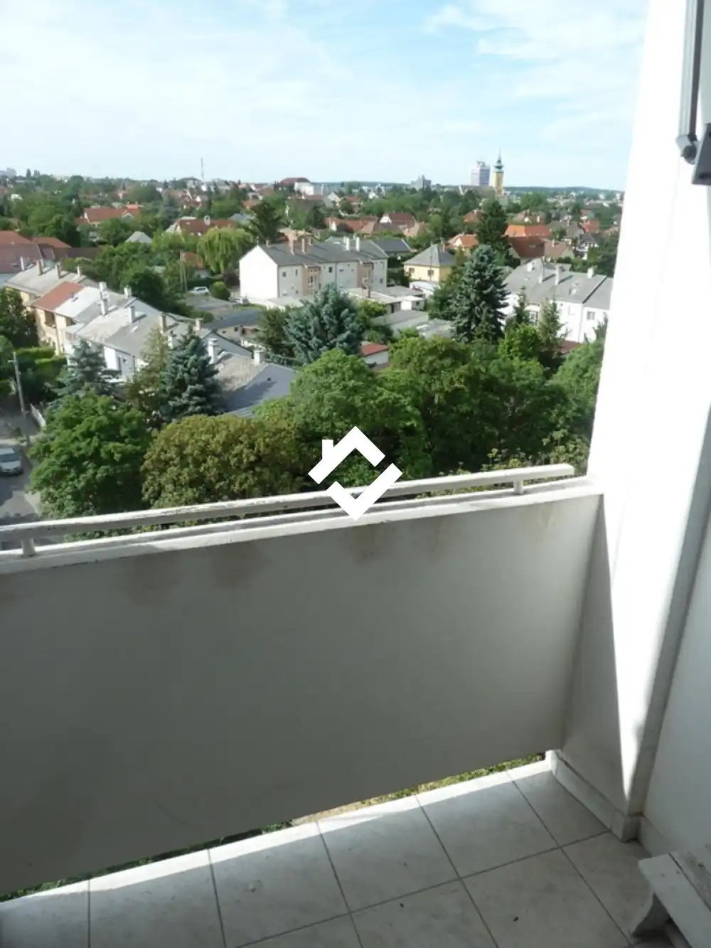 Veszprém megye - Veszprém