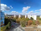 Veszprém megye - Veszprém