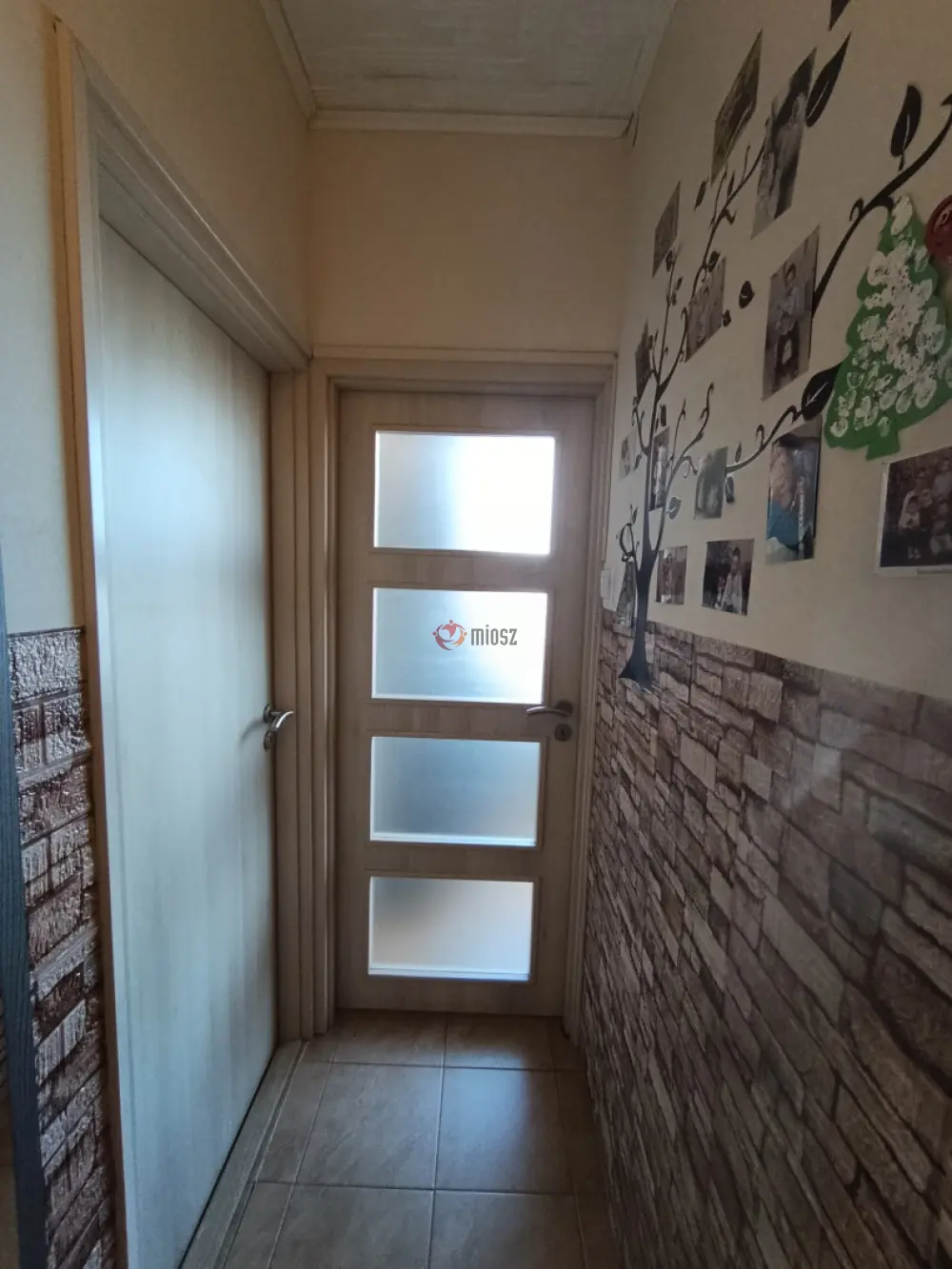 Veszprém megye - Veszprém