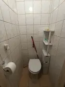 Veszprém megye - Veszprém