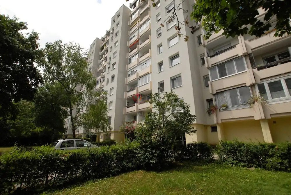 Veszprém megye - Veszprém