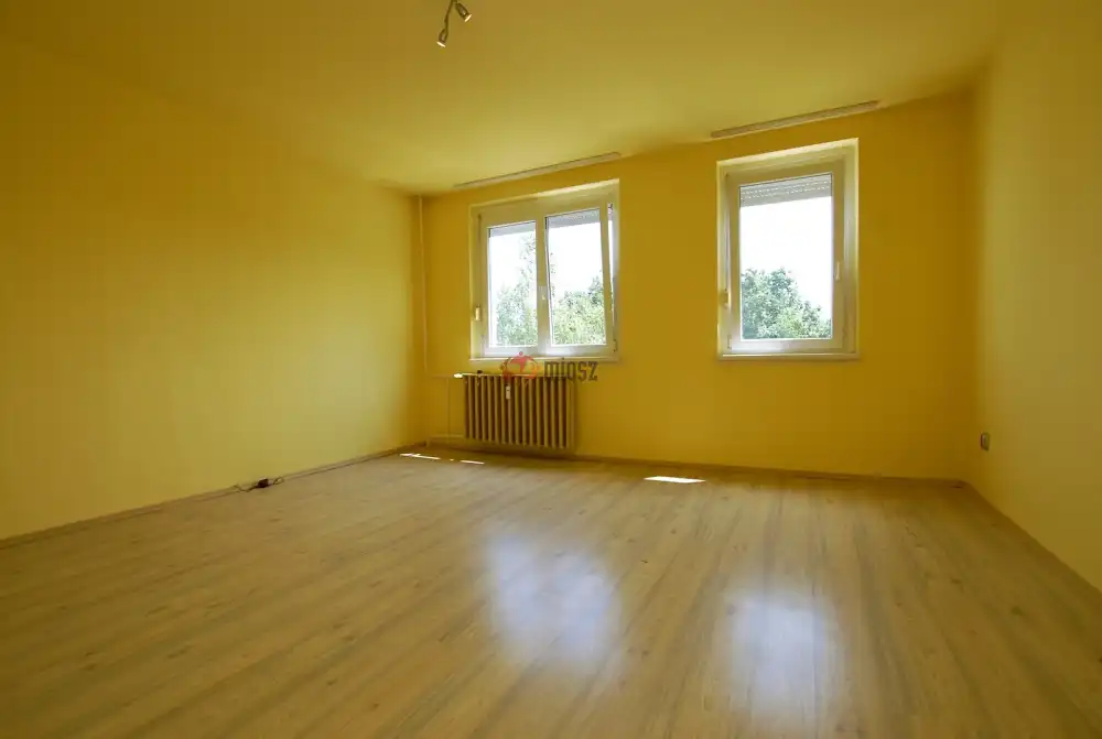 Veszprém megye - Veszprém