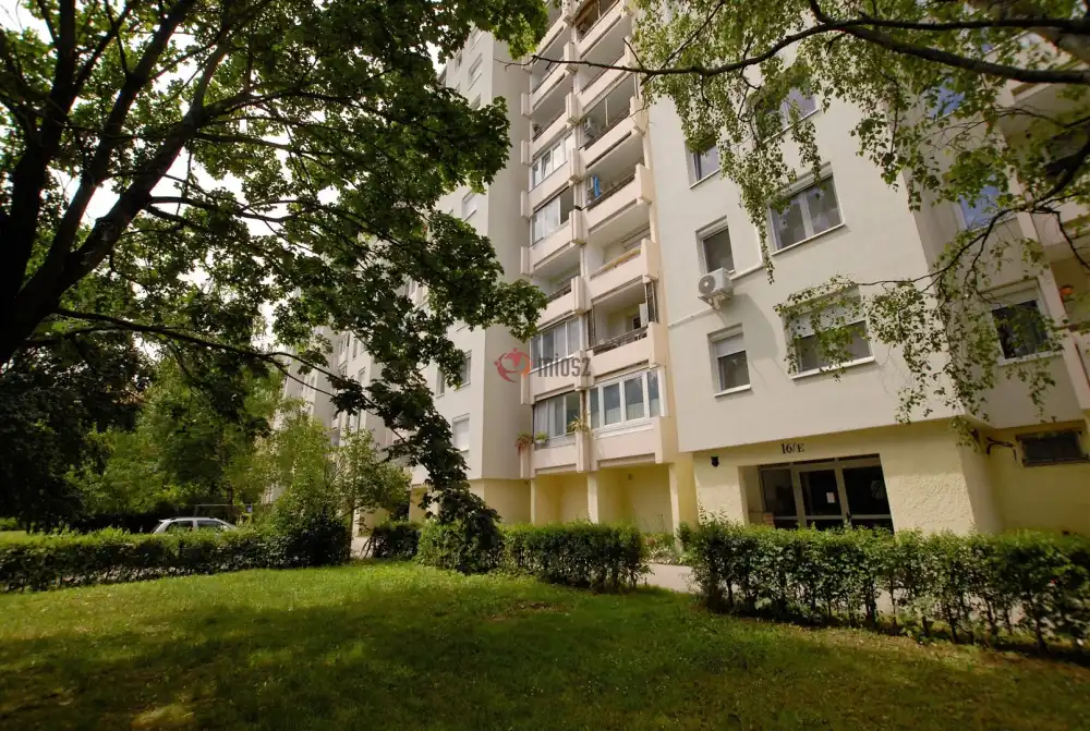 Veszprém megye - Veszprém