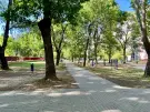 Veszprém megye - Veszprém