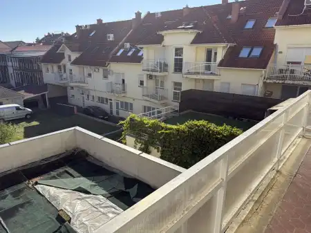 eladó panellakás, Zalaegerszeg