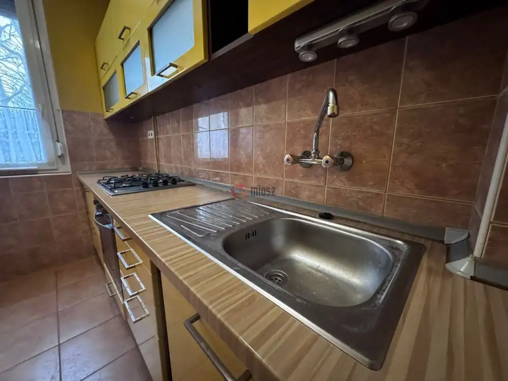 Zala megye - Zalaegerszeg