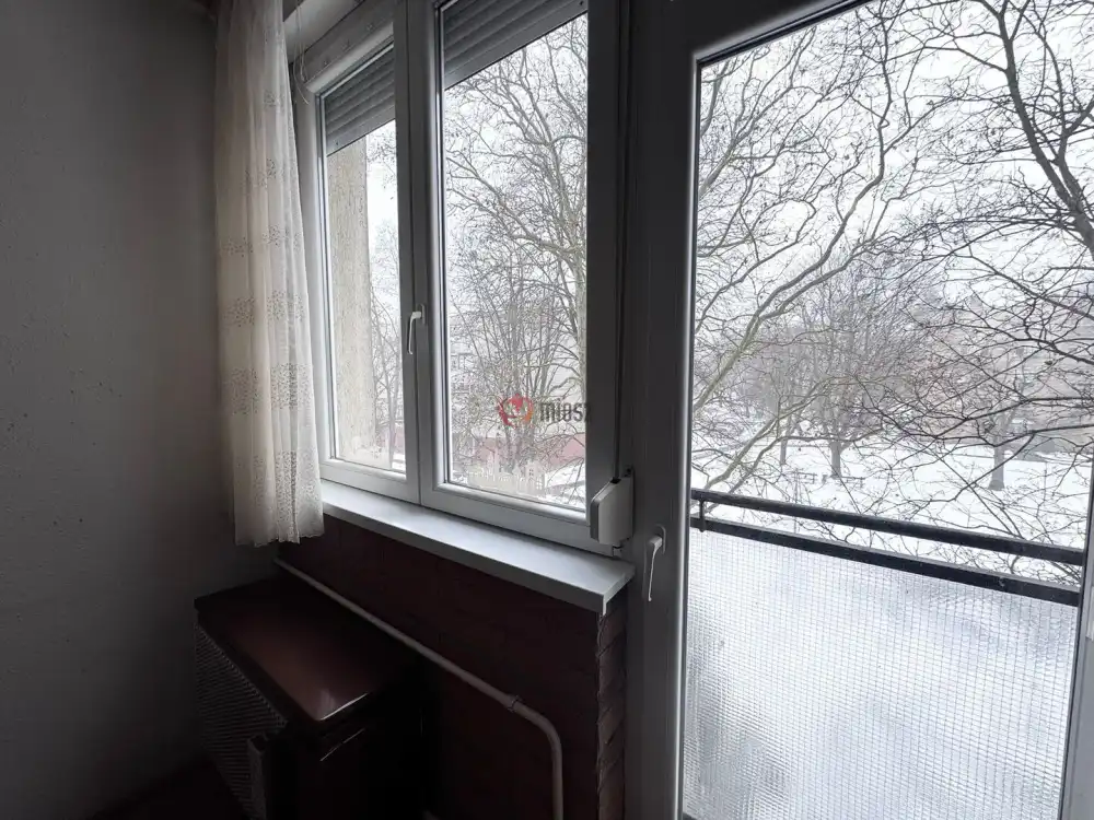 Zala megye - Zalaegerszeg