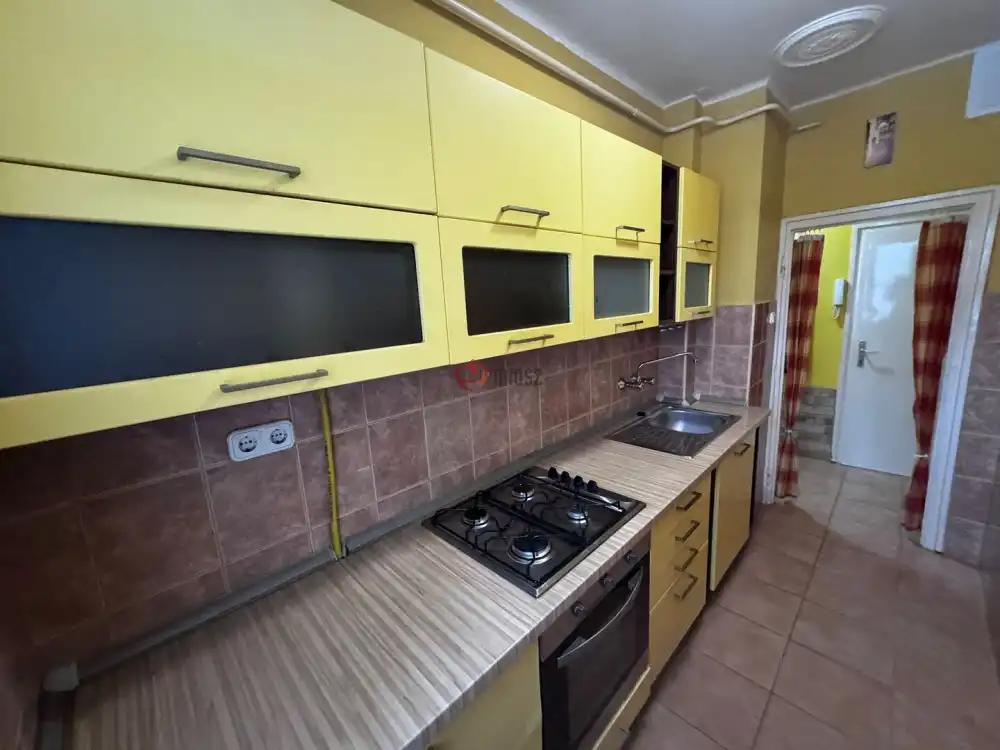 Zala megye - Zalaegerszeg