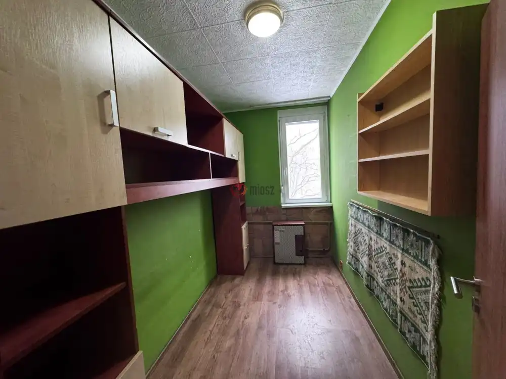 Zala megye - Zalaegerszeg