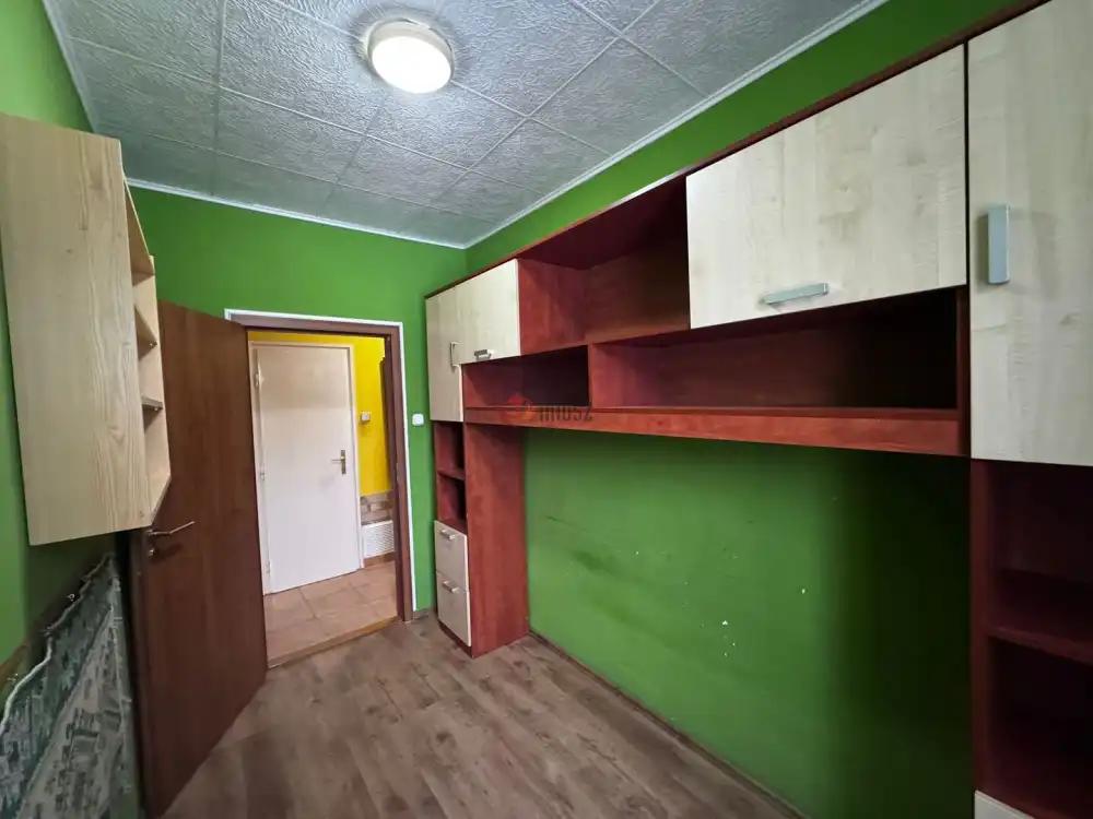 Zala megye - Zalaegerszeg