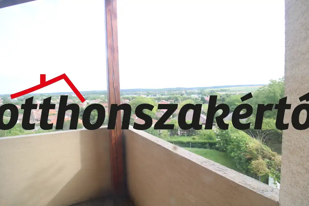 Pest megye - Aszód