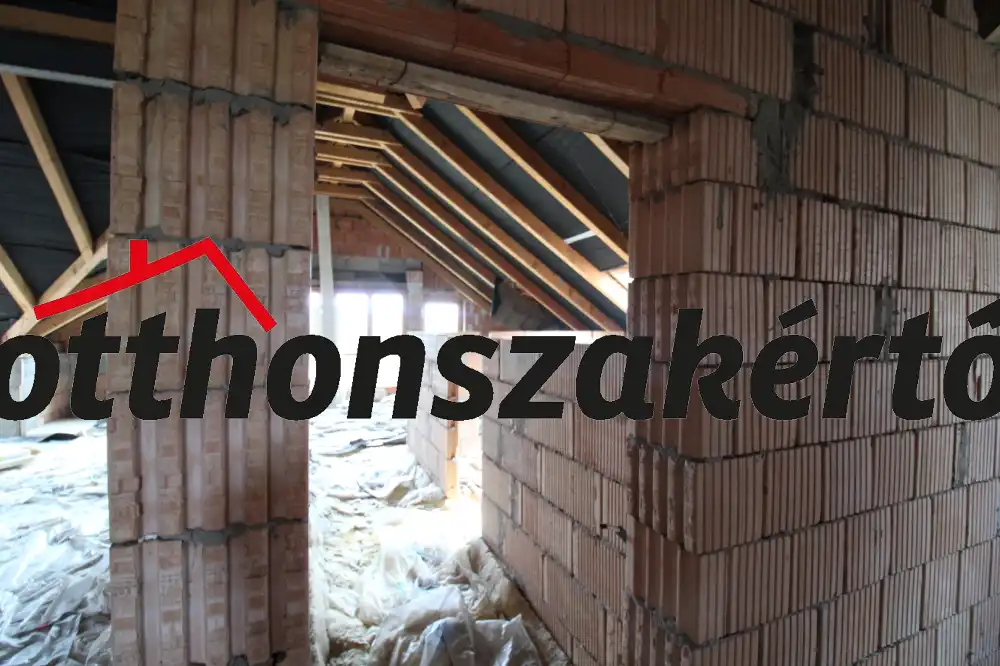 Pest megye - Aszód