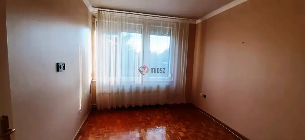 Nógrád megye - Balassagyarmat