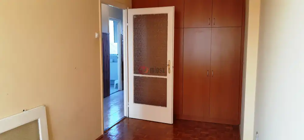 Nógrád megye - Balassagyarmat