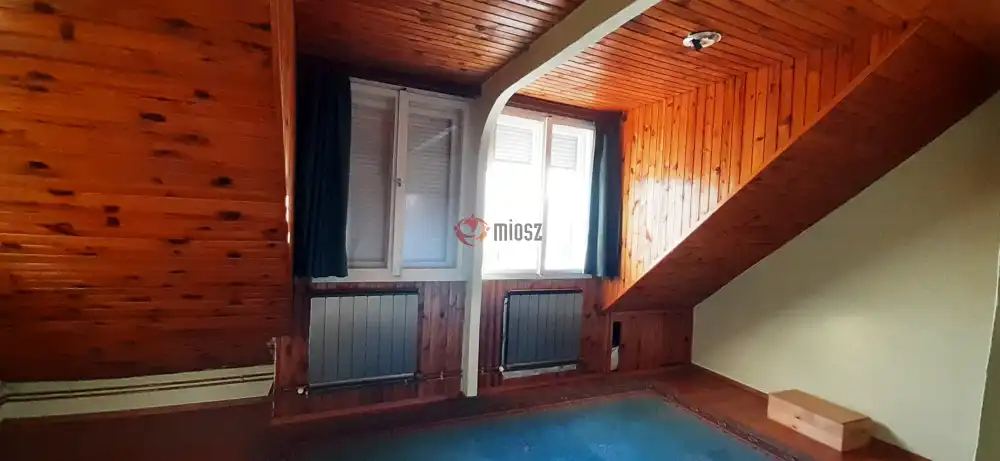 Nógrád megye - Balassagyarmat