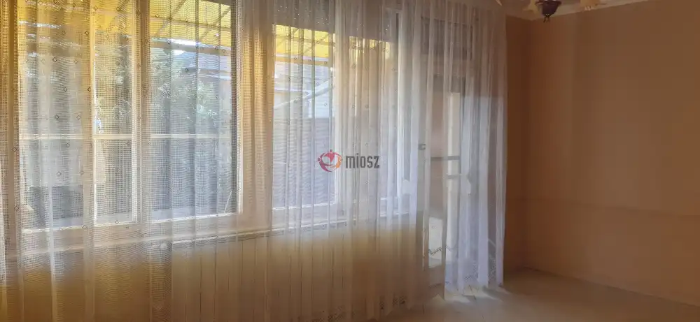 Nógrád megye - Balassagyarmat