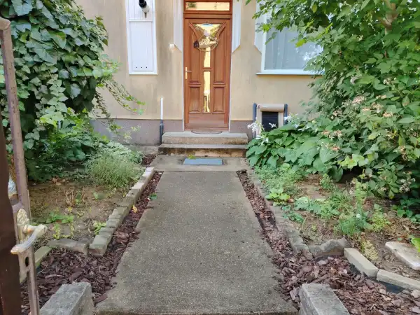 Eladó sorház, Balassagyarmat 3+2 szoba 105 m² 43.9 M Ft