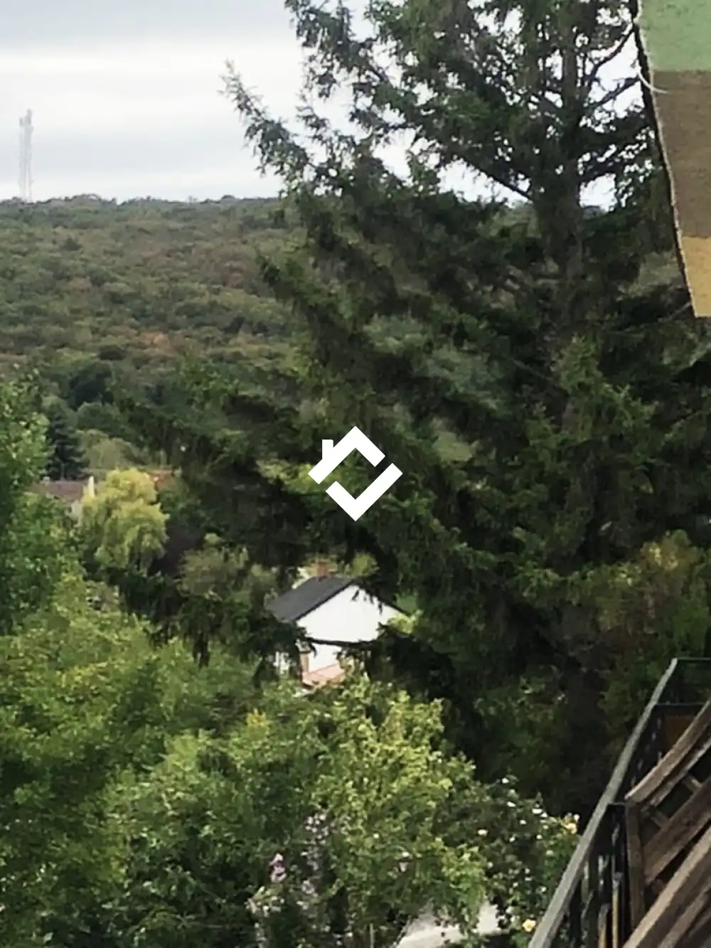 Veszprém megye - Balatonalmádi