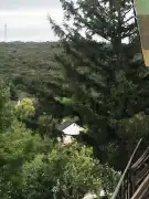 Veszprém megye - Balatonalmádi