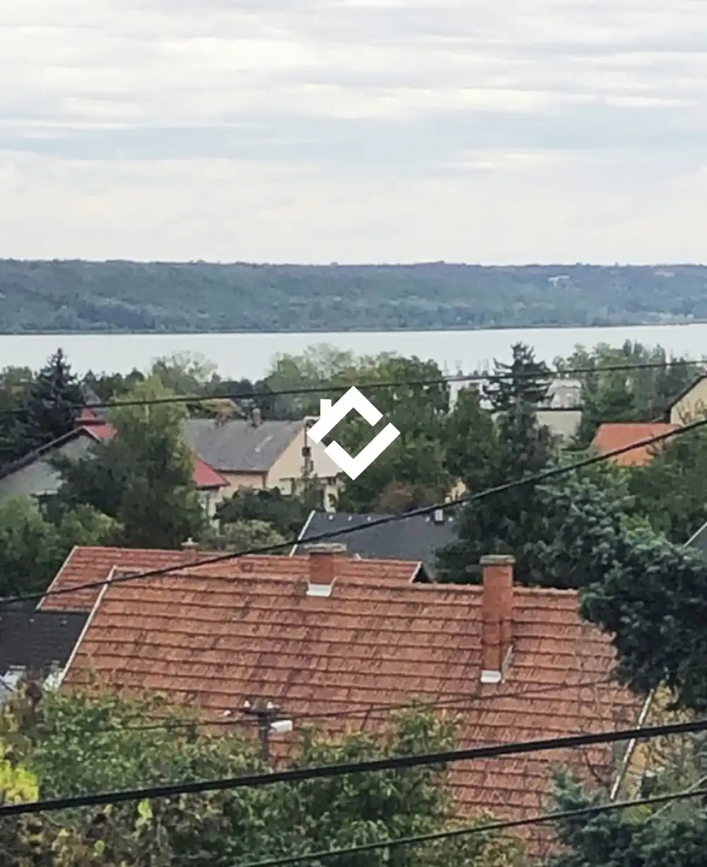 Veszprém megye - Balatonalmádi