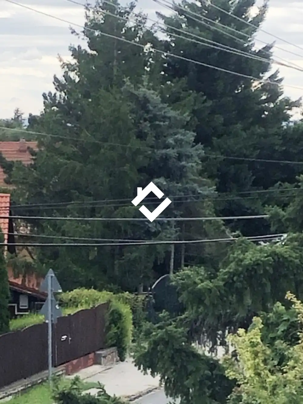 Veszprém megye - Balatonalmádi