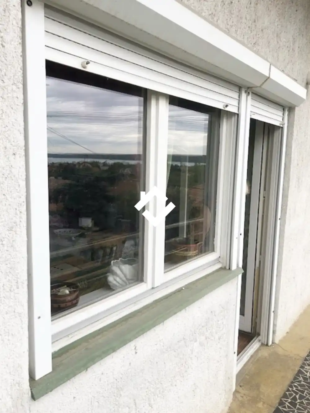 Veszprém megye - Balatonalmádi