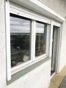 Veszprém megye - Balatonalmádi