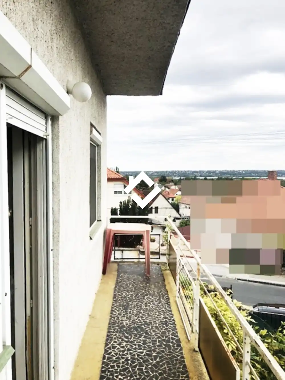 Veszprém megye - Balatonalmádi