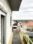 Veszprém megye - Balatonalmádi