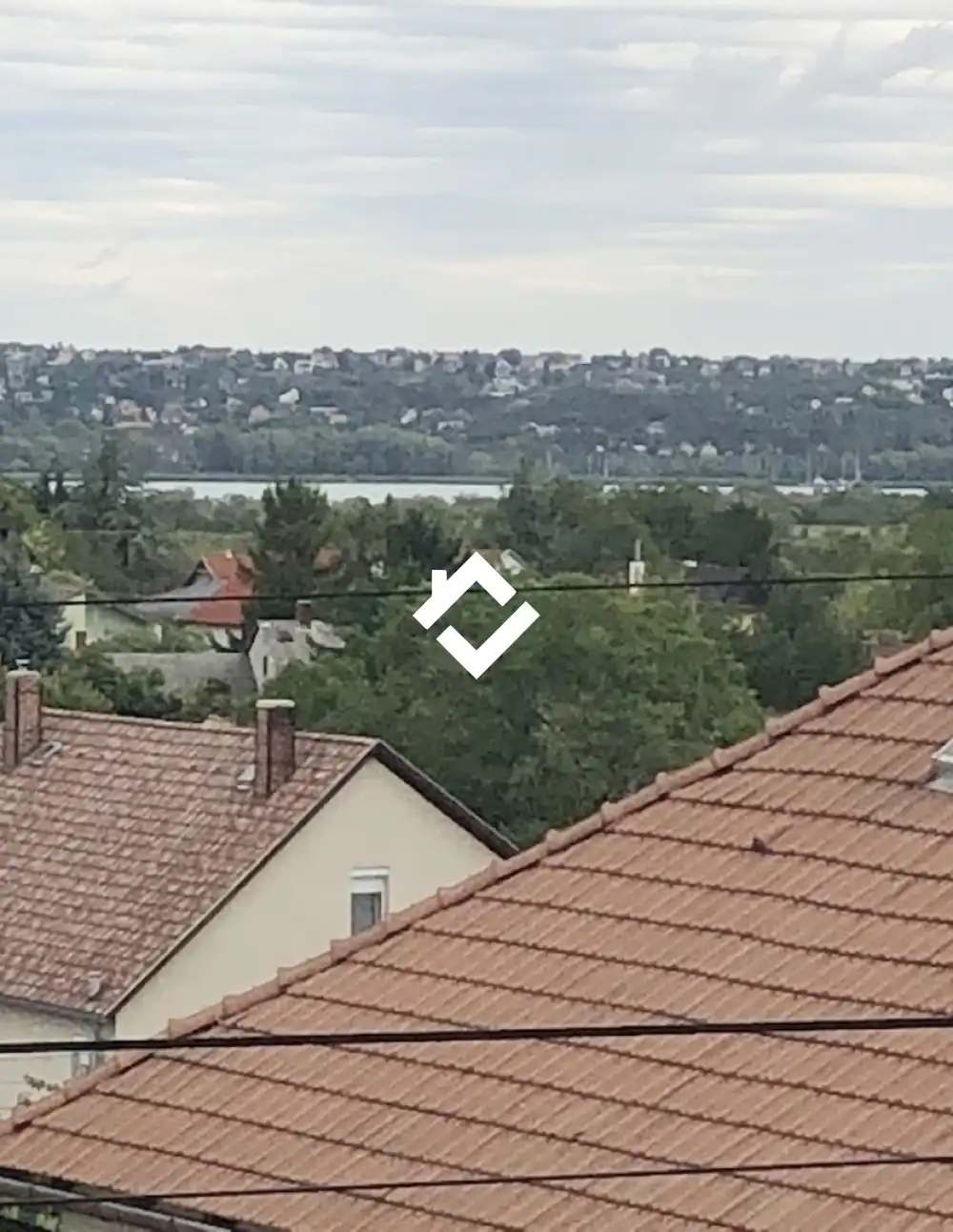 Veszprém megye - Balatonalmádi