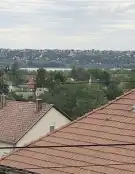 Veszprém megye - Balatonalmádi