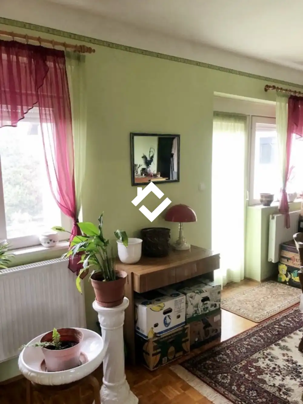 Veszprém megye - Balatonalmádi