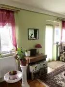 Veszprém megye - Balatonalmádi